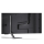 SHARP 65GP7265E QLED 4K Google TV Dolby Vision Atmos - 1268799 - zdjęcie 5